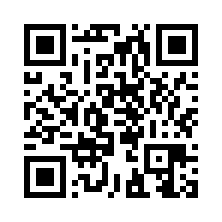 QR Code for 1SEC1BS5wFDSToi1v3RubV9PjCSSPa6s9