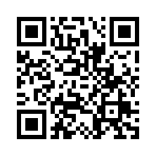 QR Code for 1SEC98MCzD3XgTvQGr9UBLTi3vTaJeUpW