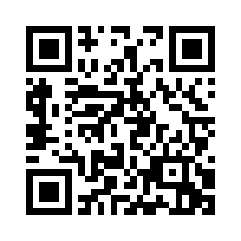 QR Code for 1SEE6DjK8mXhTSzMm4SNRyBF1jaXMiAR2