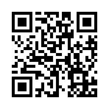 QR Code for 1SEJ283th6W5pt7uQyC42eLpXFqtFG73B
