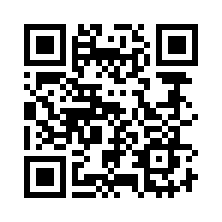 QR Code for 1SEMueqBA32BUrfKjqMkc28B4PrdJCHDY