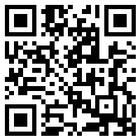 QR Code for 1SENG5y2thbpfWrgidbk1ZaEKCe4RPn1Q
