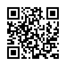 QR Code for 1SEQVPCPWojP477sRpukBLr7beSm7XcN6