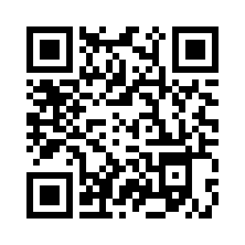 QR Code for 1SETgNRHNhmwHiWXEXEhPh6puP5A3f2iT
