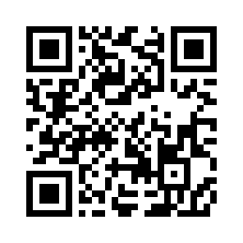 QR Code for 1SETnsRdZGdb2XkywivKyt3pdChmYmiWt