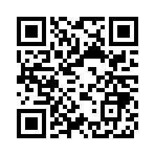 QR Code for 1SEWzWdkZMCvHriiCLSBwonQj9LVRq67K