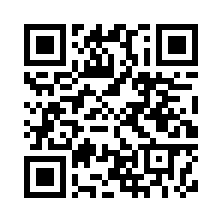 QR Code for 1SEX7ARf43DavFhYCtYCGXwNbeMJWNf8G
