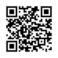 QR Code for 1SEY9TQTCCqAEZ8qUMUYcPDZZ5UbEUk92