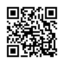 QR Code for 1SEZ5hYSy22QYgHezTaxWQJAx36cGi345