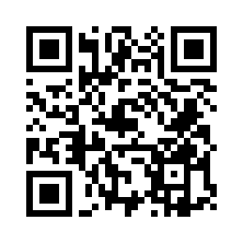 QR Code for 1SEZm2d2ED5RCMzDmoESecY32EqagCZXK