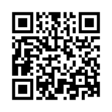 QR Code for 1SEcYuVCkbL2UFgmTWEPgBVhLHttaLcKE