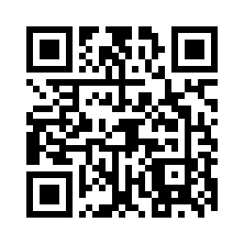 QR Code for 1SEd7kLtJQPN9ATLyv75HicspGbeMK2z2