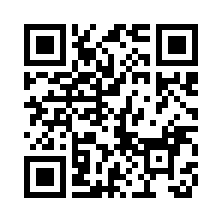 QR Code for 1SEdQkFkT1x8xageoZ2SUEeZCbbakqfm4