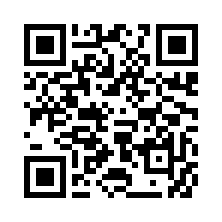 QR Code for 1SEeGv9bL8tSHdM7FPwMGHpReyVYCEugZ