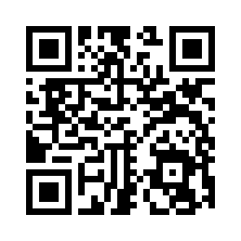 QR Code for 1SEer9G8rWjMir7PwiWgrUNDjd7Sacgbu