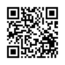 QR Code for 1SEfAzmrriaXRuXEXgvSXjABYyfS9HHEE