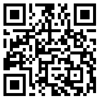 QR Code for 1SEktpR79mVYHmiKtFe23kPsr6eq2SxAt
