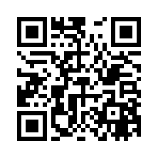 QR Code for 1SEm1oDHyYScD1WaFoQTbs9TC4XK2eWRb