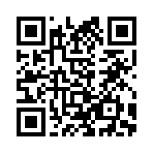 QR Code for 1SEnDH93WYDMGT5ckh9xSBGaLada6Y2N4