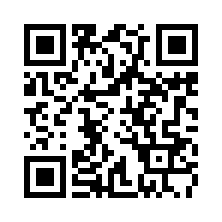 QR Code for 1SEotudy5EhwMPa23uj5dm4exfiRKZS4R