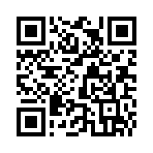 QR Code for 1SErvNXWqcBBAgHsDFUn7nP4K7pQTdQW6