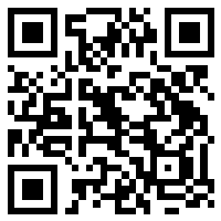 QR Code for 1SErwZMVNcAacQEkqFjEdjSiNU1HXwtSb