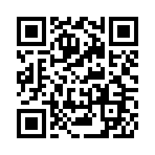 QR Code for 1SEx59EPZe7exkqQfCY1rTUUxwnyaSpYd