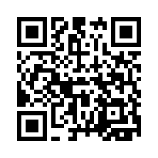QR Code for 1SEyWaHnSgAxGuzT8aJZZvZRB2vEChNFk