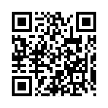 QR Code for 1SEyjfcRxuCbrjqDX7RpmmyMNKMFSL3FZ