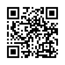 QR Code for 1SEzW6vMGoZZfJqkca8T5w592wpYurW7p