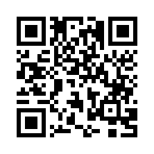 QR Code for 1SF2D8tCBu1eT6Anw2GYofxZoRZmaSFLe