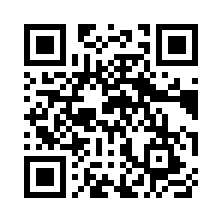 QR Code for 1SF2Xwf3HAsTVpb2U17xM116prtCj46fN