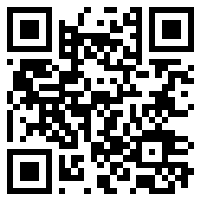 QR Code for 1SF3Qpw6V75KQv6khiji7wpvhopncPyqY