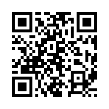 QR Code for 1SF64cyEUar1hPQWNFXTpCqmJEnVgENob