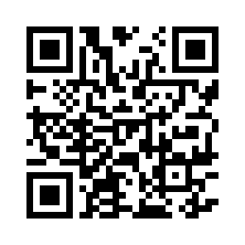 QR Code for 1SF657s6x8gH2gfKLKjB8QM4nyctXMavb