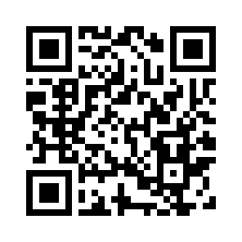 QR Code for 1SF76GoPZRix7wxoEBpnD7fQu79hj9cwk