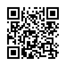 QR Code for 1SF8mEXqvNm5v13Q283cfWDawgtrHnrEv