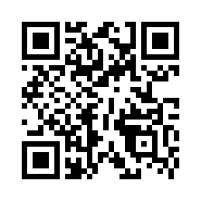 QR Code for 1SF9Kq8Gfpk7V1UaV2DRR6pthisRwcA2v