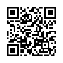 QR Code for 1SF9zoZTJrDt4LyVKbDypKuk5fGLJYKdZ