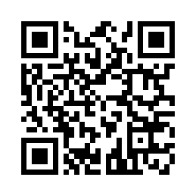 QR Code for 1SFA2ib8DK4vbG8sPHf4hLPGtN874VLfH