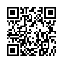 QR Code for 1SFD6i2CrKAGGJrYQndcRtsZPjYak85xG