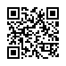 QR Code for 1SFEKBFbvorGUzBBqjgKEc91r44odXewy