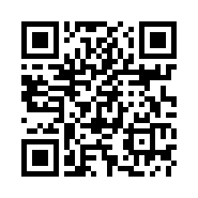 QR Code for 1SFEcpzqnosvik8w7PYHNMY6rs2B6bVTk
