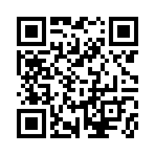 QR Code for 1SFHUhCcFRMhVYTUyoRwGR4KHpycuBYHe
