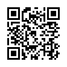 QR Code for 1SFJmdjRdQbge6WuJQcceqTfRTT4wThNH