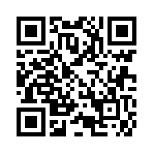 QR Code for 1SFLvpxFNSvsCcM5Mu4u9nAudPkB6jVvY