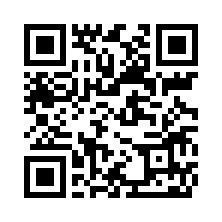 QR Code for 1SFMWoz3X8nfGxhGHU6ZcXssk4DPNHbtT