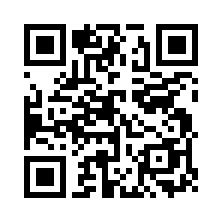 QR Code for 1SFNsiEzAg3Ch2TxEQMwgJEDD4yyT8Pc8