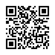 QR Code for 1SFQGnXf6ZQokfv8fa9Xns62VKqPxECCS