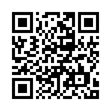 QR Code for 1SFRNMPgXhcAbTzgZAQRdk8Ap88Z9AS2D